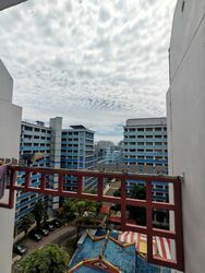 Blk 27 Toa Payoh East (Toa Payoh), HDB 3 Rooms #566971171
